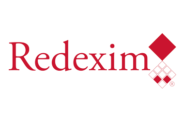 REDEXIM